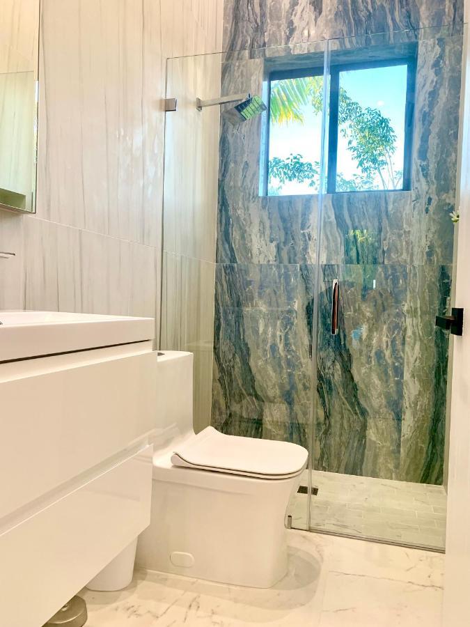 Men Only Clothing Option Guesthouse Near Wilton Manors Fort Lauderdale Exterior foto